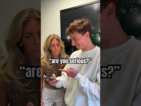 bonnie blue WASNT a fan 💀