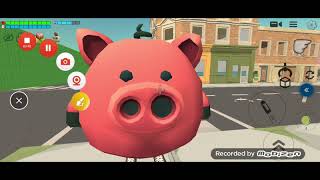 Download lagu BIG SMOKE SFM MEMES COMPILATION (MY LAST BIG SMOKE VIDEO) mp3 Download lagu BIG SMOKE SFM MEMES COMPILATION (MY LAST BIG SMOKE VIDEO) mp3