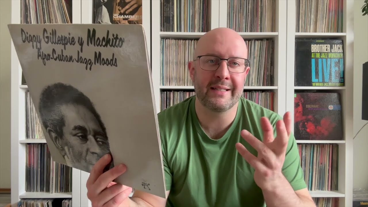 Pablo Records - 5 Recommendations