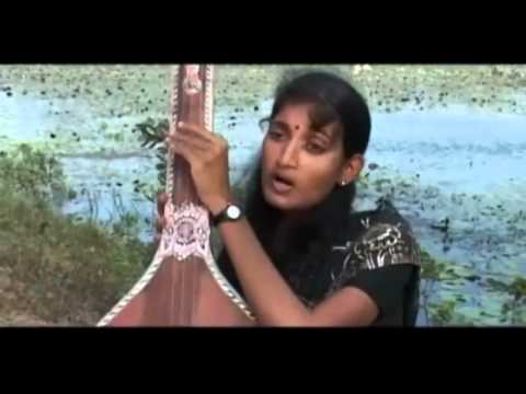 download lagu mp3 mp4 Eelam Genocide, download lagu Eelam Genocide gratis, unduh video klip Eelam Genocide