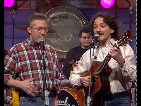 Video thumbnail for Tamid - תמיד
