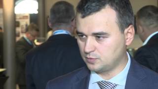 Marcin Karolak o kolejnej perspektywie finansowej