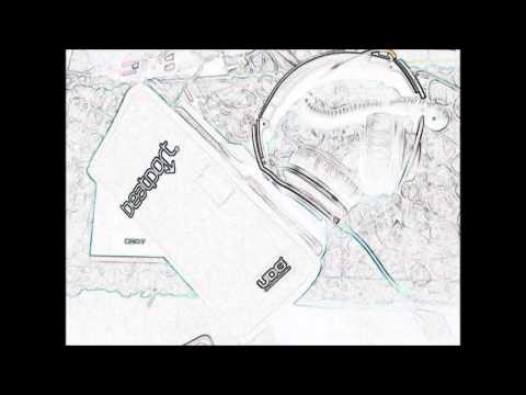 Shmuel Flash Presents   'Deeper Cuts' Vol - 9 Part -1 (January 2016)