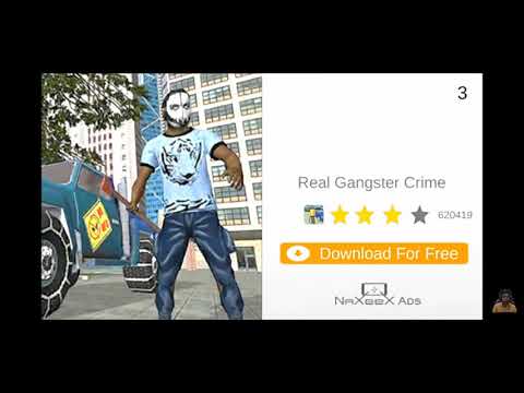 Rope Hero: vice Town ( Rope Hero Fight Zombies) Zombies Appear in Fire Gate - Android Gameplay HD