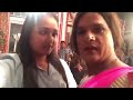 Mehandi Laga Ke Rakhna 2 Khesari Lal Yadav Aur Kajal Raghavani Ka Film Shooting 2020