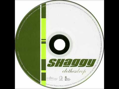 Road Block (ft. Rikrok) lyrics