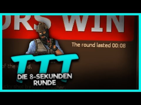 The 8-Second Lap! 🔸 TTT #13 (SP 3/6)