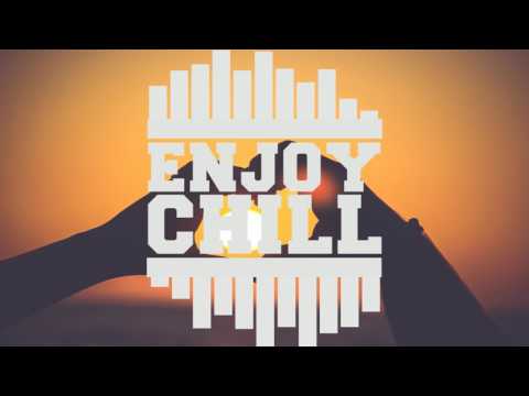 Seeb & R  City - Under Your Skin