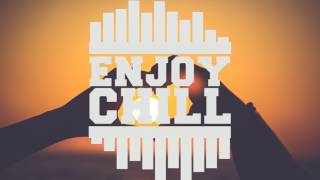 Seeb & R  City - Under Your Skin