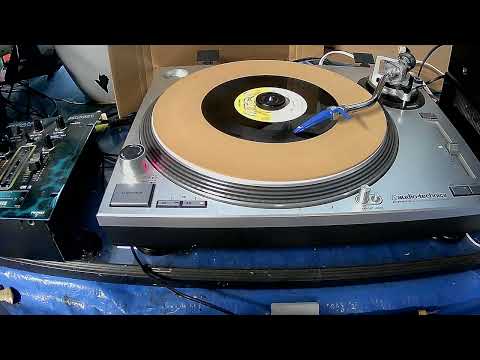 Charlie Brown ~ The Coasters ~ 1959