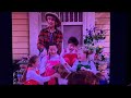 Barney Friends Season 4 Ep 20 E I E I O Old Macdonald Had A Farm