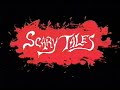 SCARY TALES [Official Trailer - AGFA]