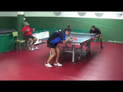 ENTRENAMIENTO DE TM DE MARIA PEREZ CON VIPERBAR-9