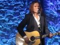 JOHN WAITE -- "WHENEVER YOU COME AROUND"