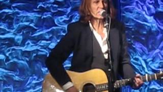 JOHN WAITE -- &quot;WHENEVER YOU COME AROUND&quot;