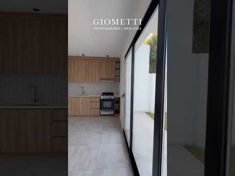 Z/ San José, Mar del Plata ➤ PH en Venta #giomettipropiedades #phenventa #realestate #home