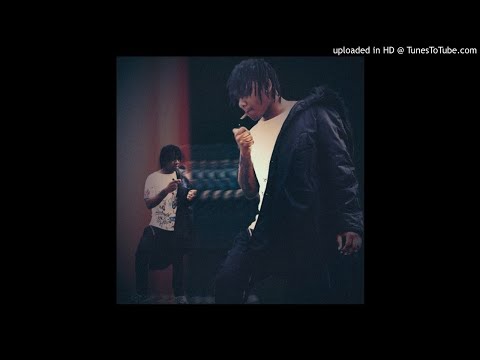 Mar90s - 2high2Remember (Prod. Dirty Sosa)