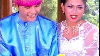 Download lagu ARMADI RAGA - TIMPE DAPUH mp3 Download lagu ARMADI RAGA - TIMPE DAPUH mp3