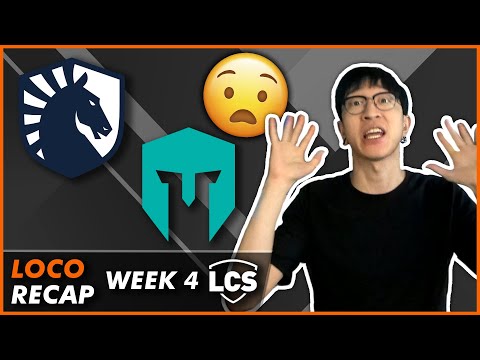 Can Broxah Save Teamliquid?