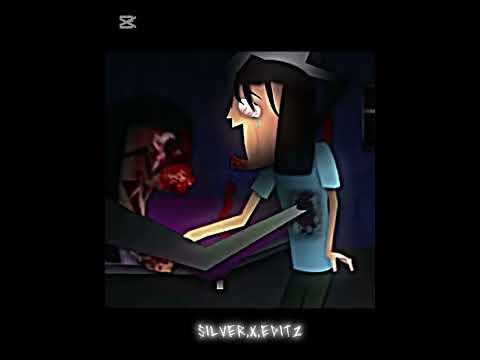 Burning memory funk edit 💀