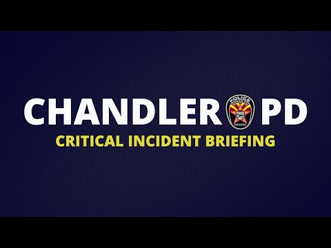 Other in Chandler, AZ