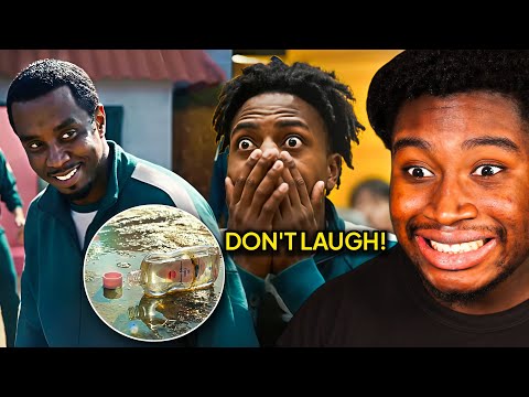 These Memes Defined 2025… Don’t Laugh