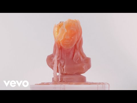 Video thumbnail for Cowboy Blues