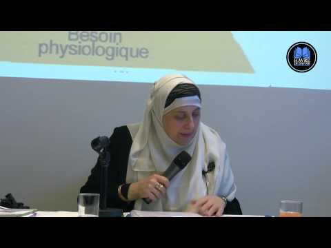 L'art de communiquer avec son adolescent