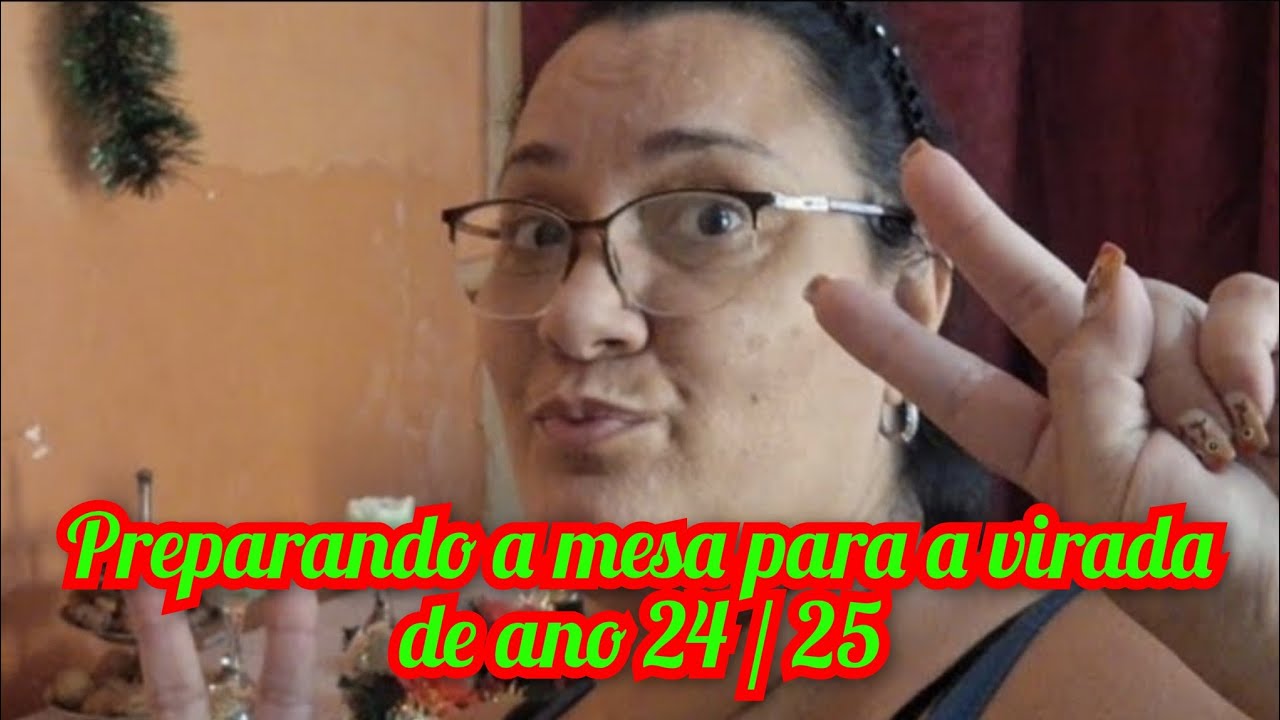 Danda Torres Vlogs está ao vivo!