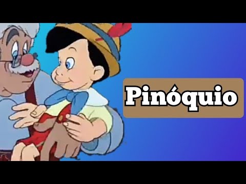 video thumnail