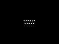 Adigi Adagaleka Black Lyrics Songs Devadasu Movie Ram Pothineni Ileana New Telugu Tamil Lyrics Songs