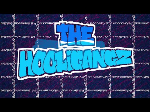 Who are The Hooligangz?