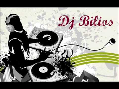 download lagu mp3 mp4 Electro House Summer 2011 Part 7, download mp3 Electro House Summer 2011 Part 7 free download mp3, download mp3 Electro House Summer 2011 Part 7