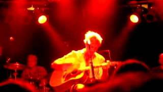 Sunrise Avenue - Only @ Übel &amp; Gefährlich