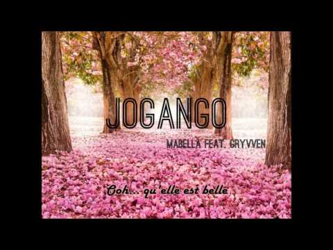 Jogango - Mabella feat Gryven