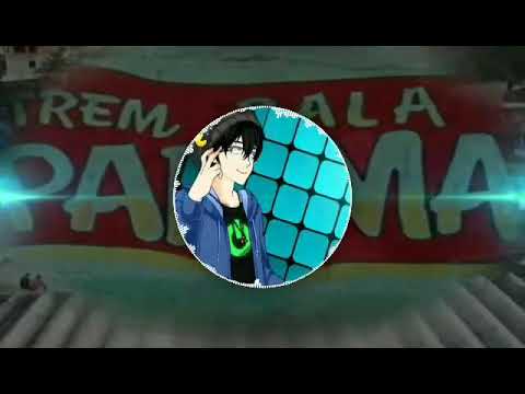 Seleção Da V.o (Tropa Da Parma Família  Parma)