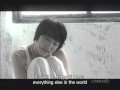 Loveholic- If I can just have you *English Subs* 