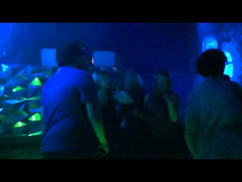 Kotnov 14.1.2011 - cast 2