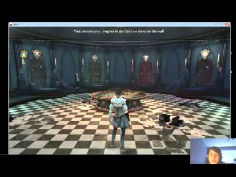 Fable 3 (Parts 1-5) - 4 / 8