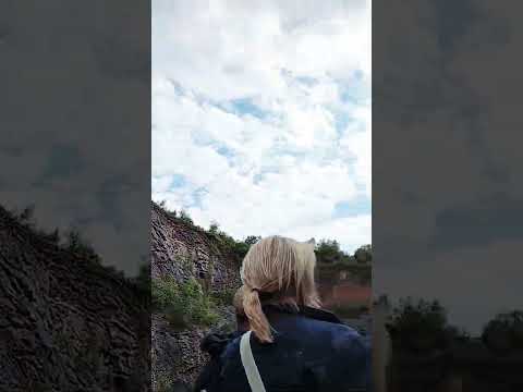 Michal Prokop, Live in Amerika 2024