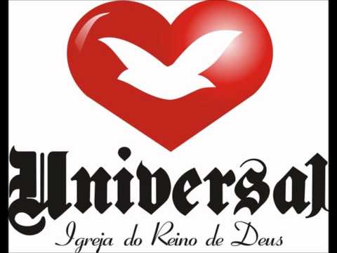 IURD; Me faz te Conhecer.