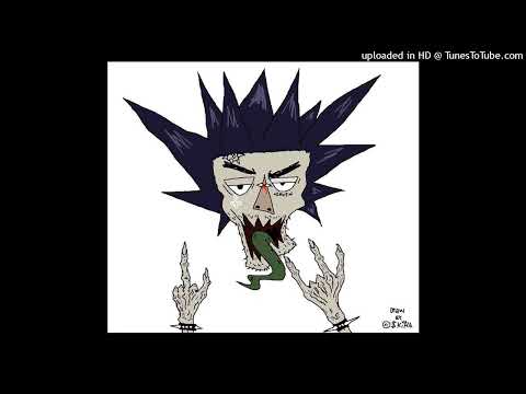 [FREE FOR PROFIT] NASCAR ALOE X TRIPLESIXDELETE TYPE BEAT "FVXKY0UCVN7" [[Prod. $kiah]]