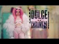 Dulce Caramelo TITANIUM