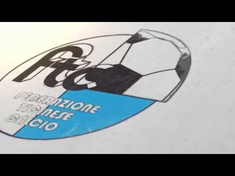 AS Gorduno-AS Lusitanos 0-3