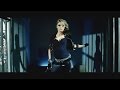 Alexandra Stan - Mr. Saxobeat (Official Video)