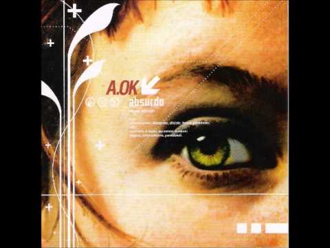 Aok - Audiencia