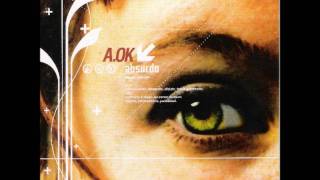 Aok - Audiencia
