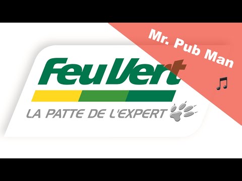 Les meilleures castings Feu Vert de 2021