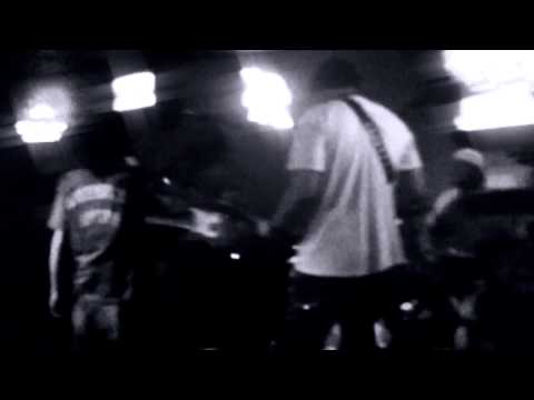 FREAKJUICE-Better (Live)