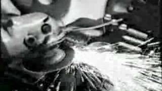 Heathen - Set Me Free (The Sweet-  Remake) cuts off early